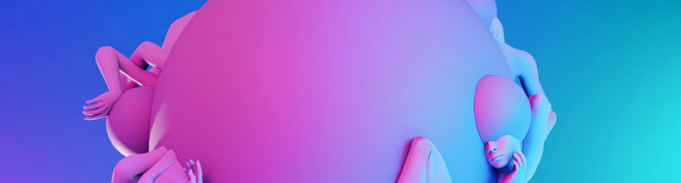 banner-intro