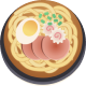 icon1