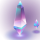 icon1